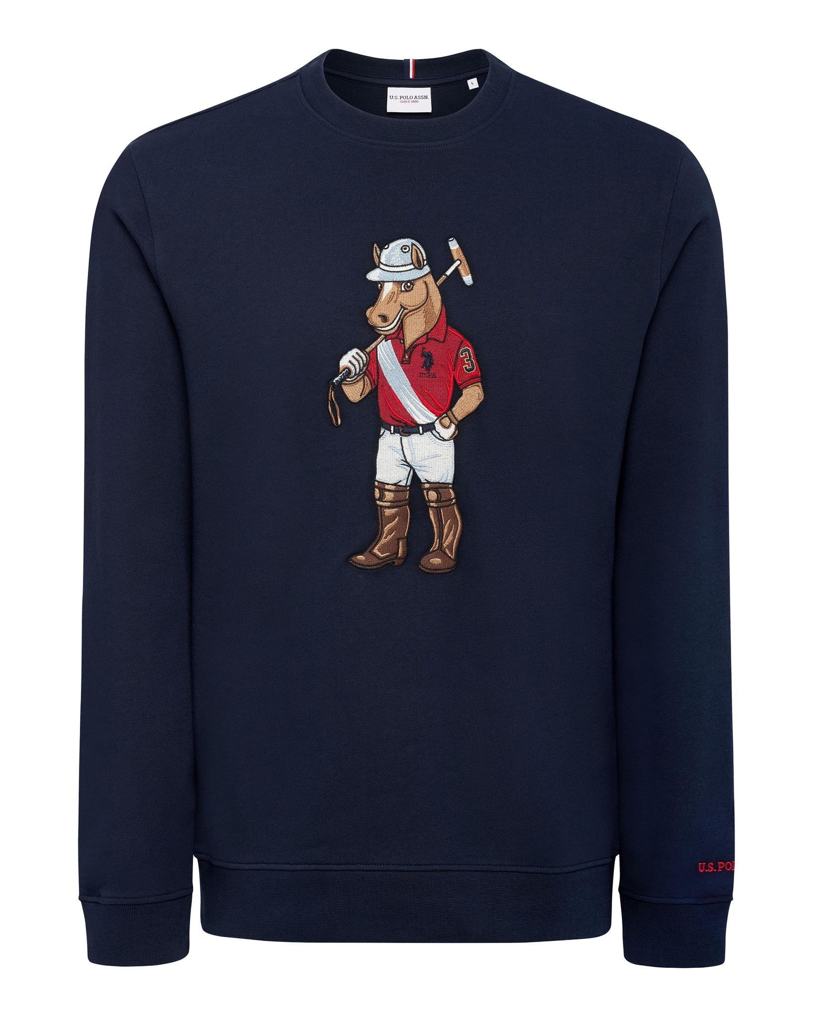 Mens | Best Sellers