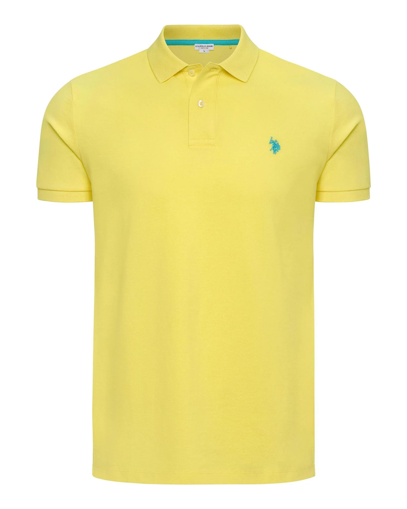 New Arrival - Men's