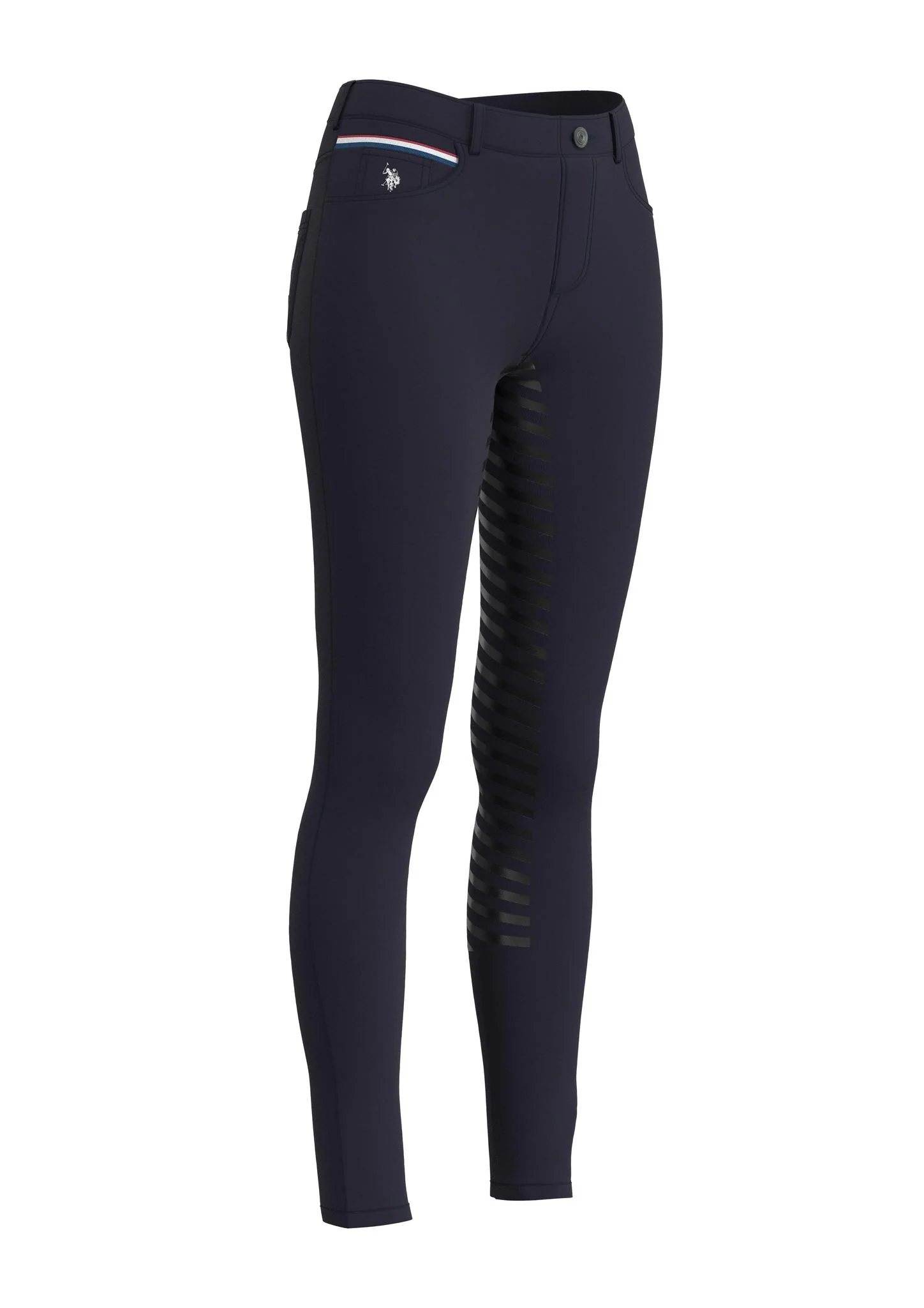 MEN'S - NEW ARRIVALS