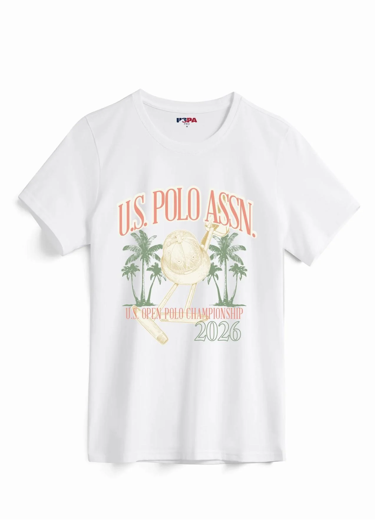 Womens | Best Sellers